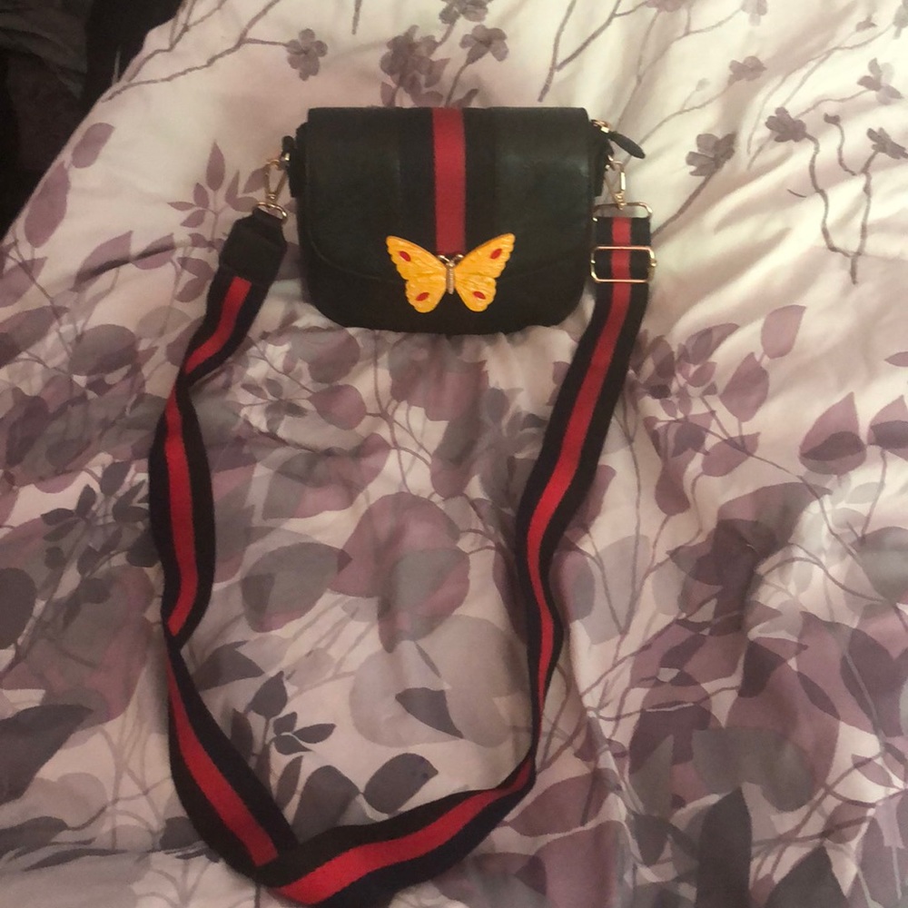 Bag - Picture 2 of 4